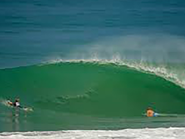 playa-hermosa-lots-for-sale
