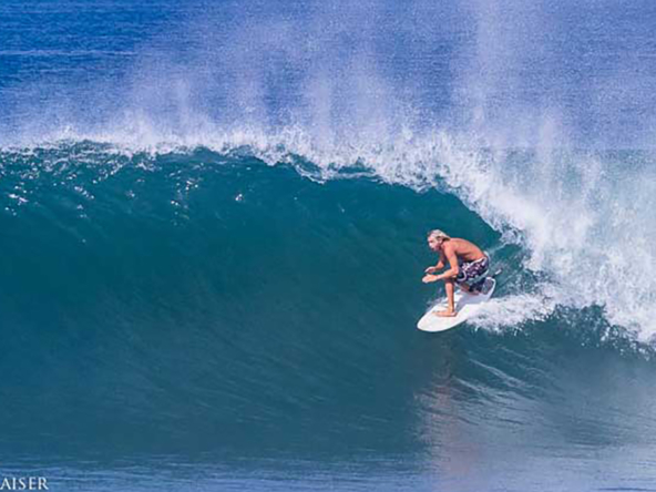 playa-hermosa-lots-for-sale