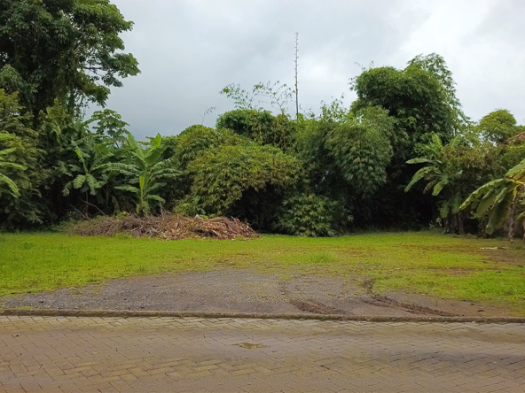 playa-hermosa-lots-for-sale