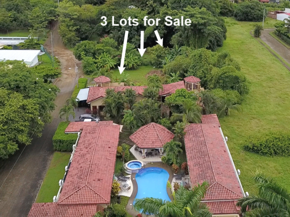 playa-hermosa-lots-for-sale