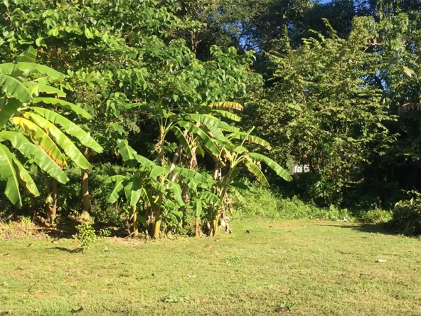 playa-hermosa-lots-for-sale