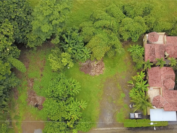 playa-hermosa-lots-for-sale