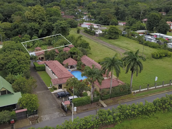 playa-hermosa-lots-for-sale