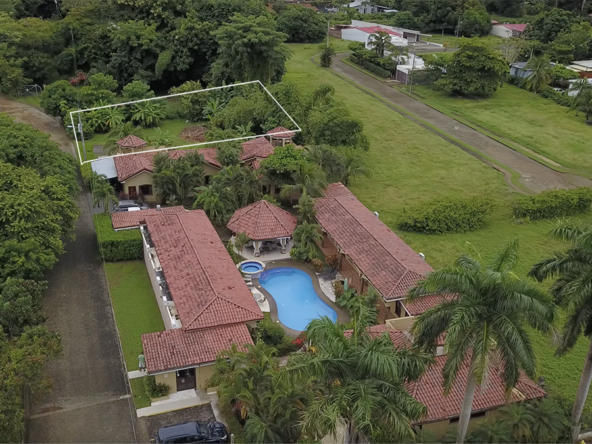 playa-hermosa-lots-for-sale