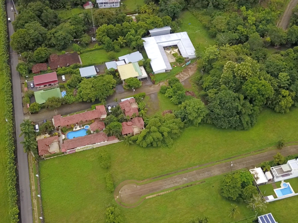 playa-hermosa-lots-for-sale