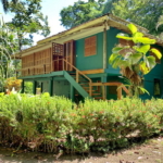 playa-zancudo-one-acre-beach-home