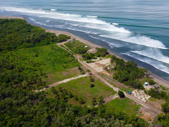 the-ranch-beach-lots