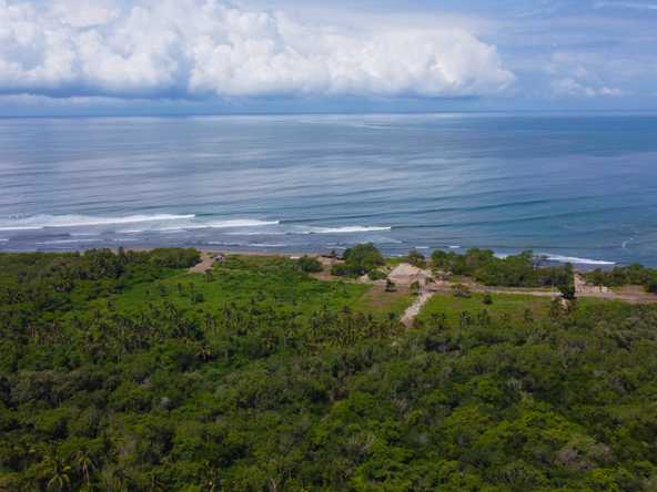 the-ranch-beach-lots