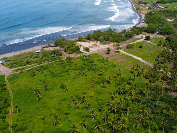 the-ranch-beach-lots