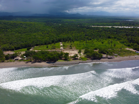 the-ranch-beach-lots