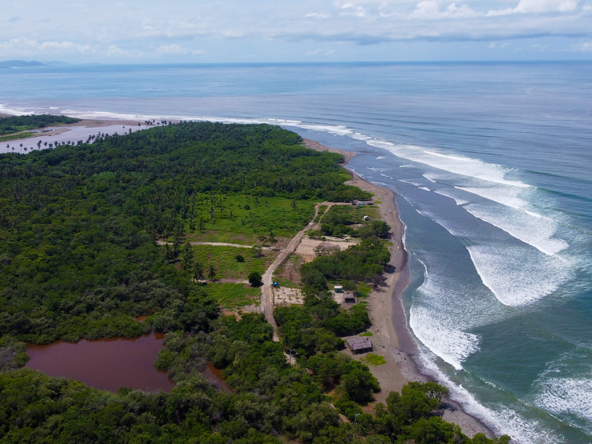 the-ranch-beach-lots