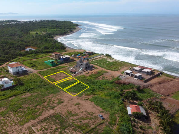 the-ranch-cliff-lots