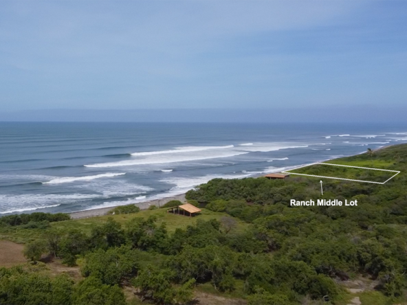 the-ranch-middle-lot