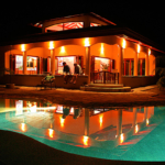 villa-pavones-for-rent