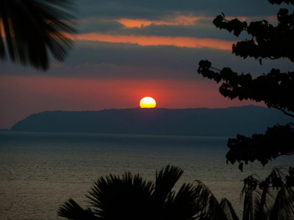 villa-pavones-for-rent