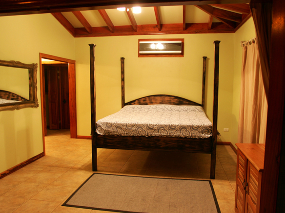 villa-pavones-for-rent