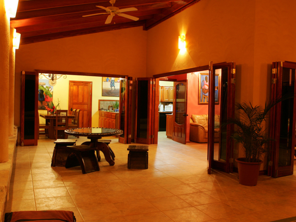 villa-pavones-for-rent