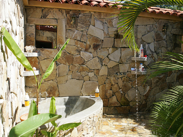 villa-pavones-for-rent