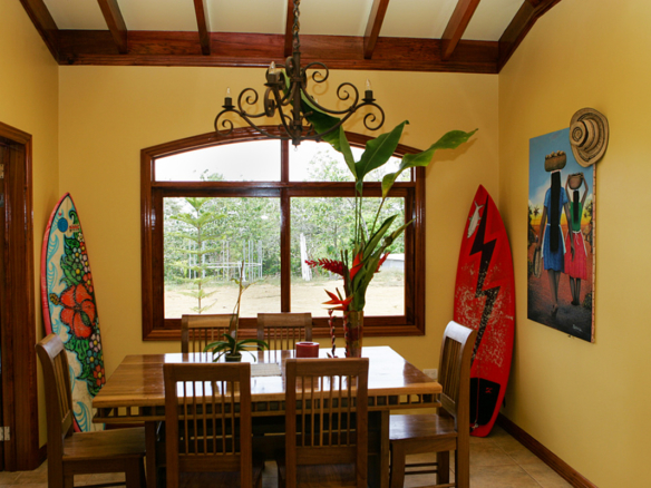 villa-pavones-for-rent
