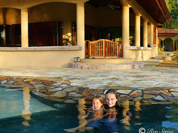 villa-pavones-for-rent