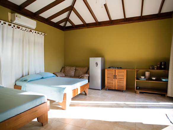 villa-pavones-for-rent