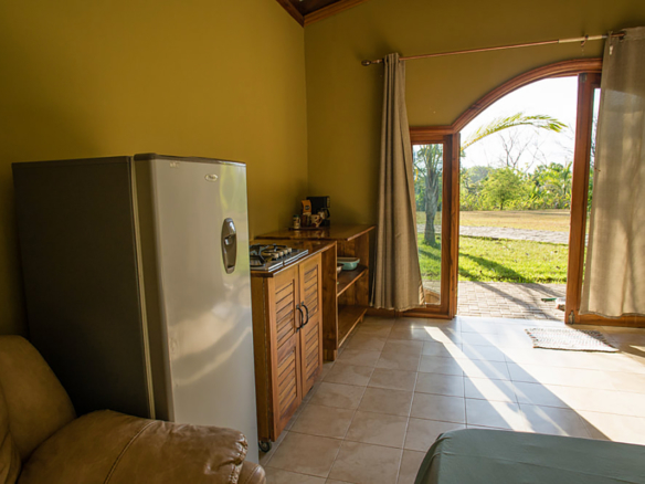 villa-pavones-for-rent