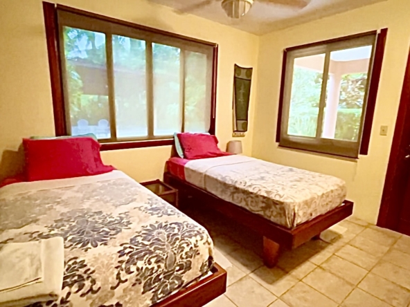 salea_surf_house_pavones_costa_rica