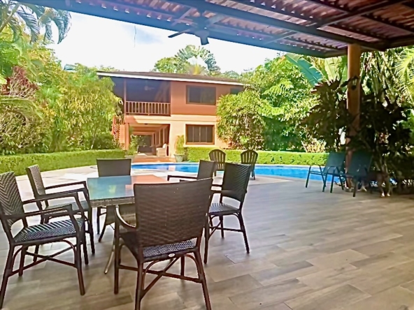 salea-surf-house-pavones-costa-rica