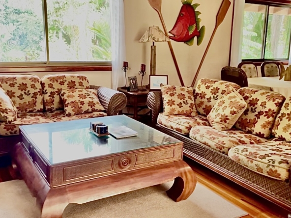 salea-surf-house-pavones-costa-rica