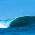 sumatra-surf-resort-for-sale