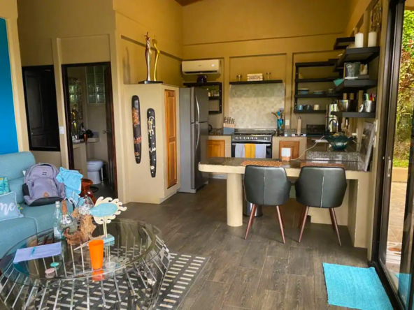 infinity_jungle_lounge_costa_rica_vacation_rental