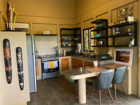 infinity_jungle_lounge_costa_rica_vacation_rental
