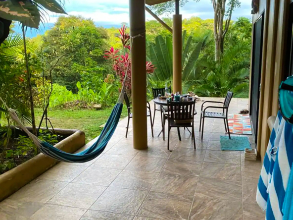 infinity_jungle_lounge_costa_rica_vacation_rental