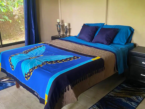 infinity_jungle_lounge_costa_rica_vacation_rental