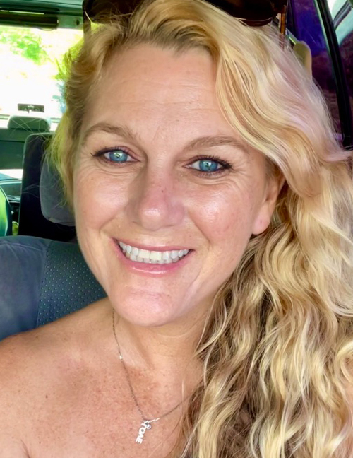 elizabeth-liz-habig-roberts-international-surf-properties