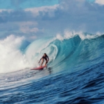 vatuvonu-villa-fiji-for-sale