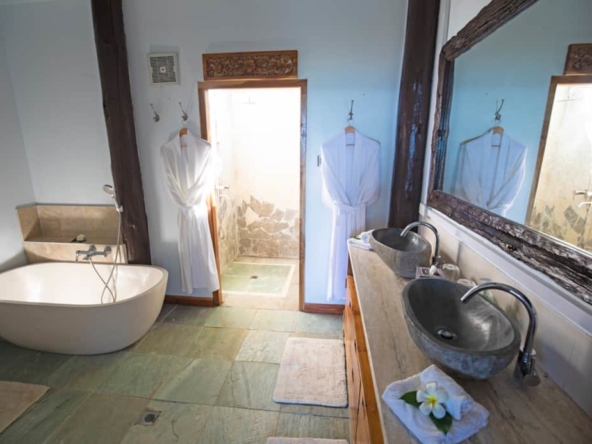 vatuvonu-villa-fiji-for-sale