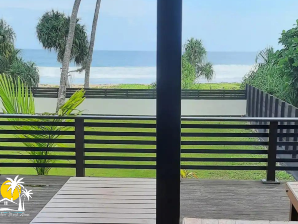 island-time-beach-house-simelue