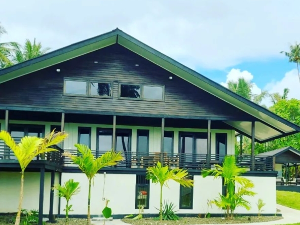 island-time-beach-house-simelue