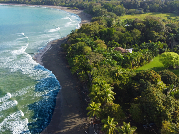 salea-surf-house-pavones-costa-rica