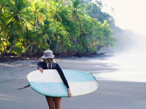 salea-surf-house-pavones-costa-rica