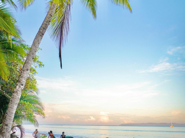 salea-surf-house-pavones-costa-rica