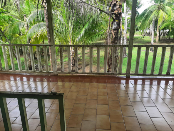 san-vito-beach-house-playa-zancudo-for-sale