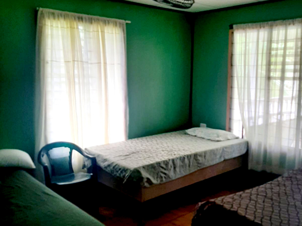 san-vito-beach-house-playa-zancudo-for-sale