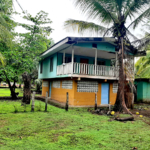 san-vito-beach-house-playa-zancudo-for-sale