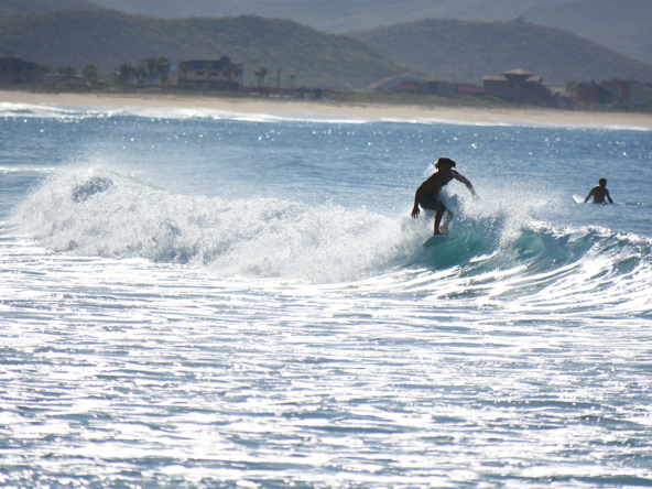 los-cerritos-mexico-surf-properties