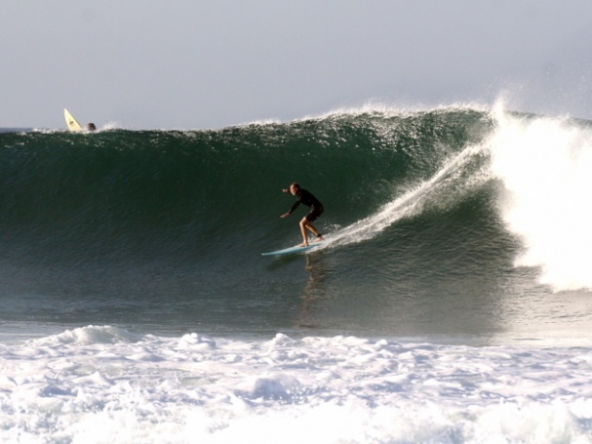 los-cerritos-mexico-surf-properties