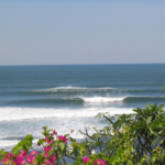 tamanique-ocean-view-lot-el-salvador