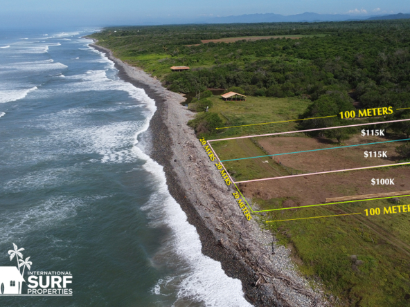 ranch-beachfront-lot-zihuatanejo