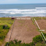 ranch-beachfront-lot-zihuatanejo